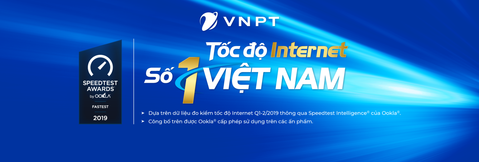 banner-trang-vnpt.com_.vn_-1536x520-1